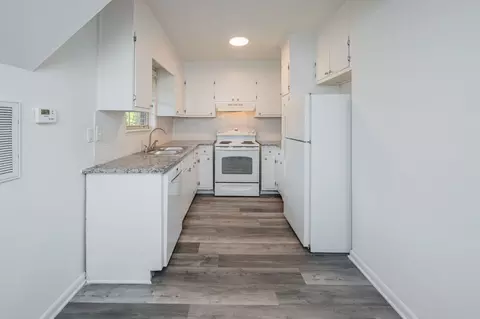 3477 Cliff Ter S, Birmingham, AL 35205 photo 58