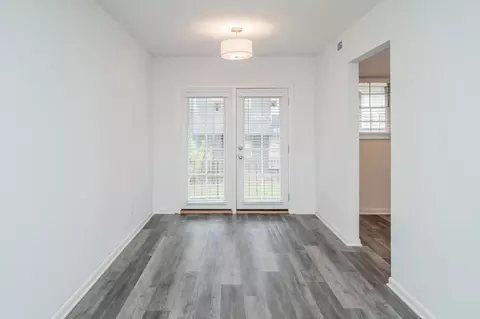 3477 Cliff Ter S, Birmingham, AL 35205 photo 27