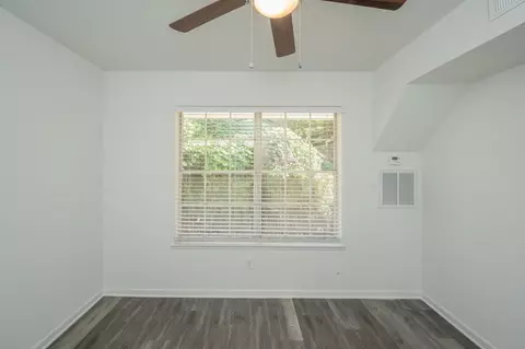 3477 Cliff Ter S, Birmingham, AL 35205 photo 25
