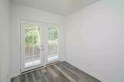 3477 Cliff Ter S, Birmingham, AL 35205 photo 16
