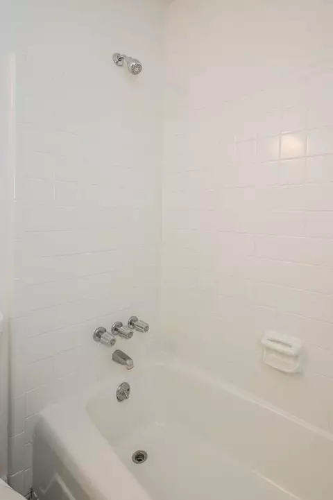 3477 Cliff Ter S, Birmingham, AL 35205 photo 59