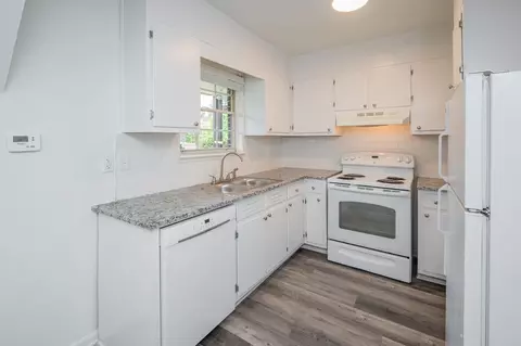 3477 Cliff Ter S, Birmingham, AL 35205 photo 28