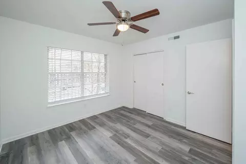3477 Cliff Ter S, Birmingham, AL 35205 photo 44