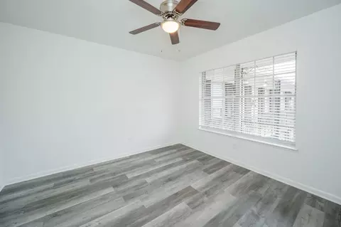 3477 Cliff Ter S, Birmingham, AL 35205 photo 33