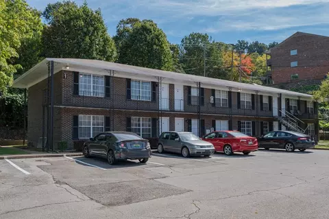 3477 Cliff Ter S, Birmingham, AL 35205 photo 26