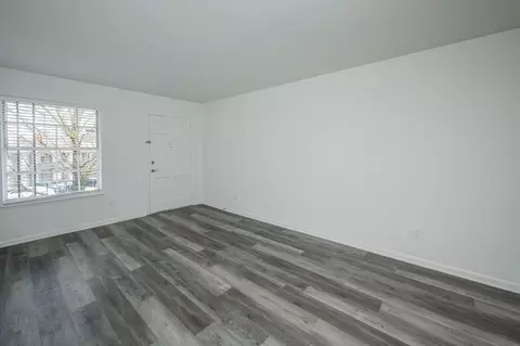 3477 Cliff Ter S, Birmingham, AL 35205 photo 46