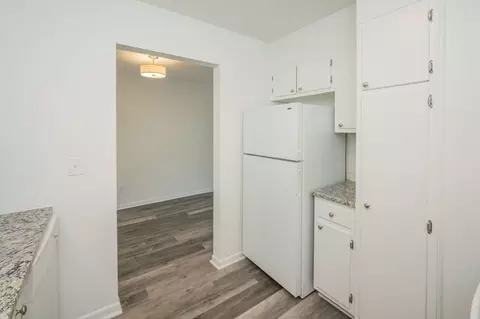 3477 Cliff Ter S, Birmingham, AL 35205 photo 7