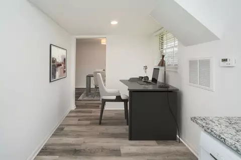 3477 Cliff Ter S, Birmingham, AL 35205 photo 57