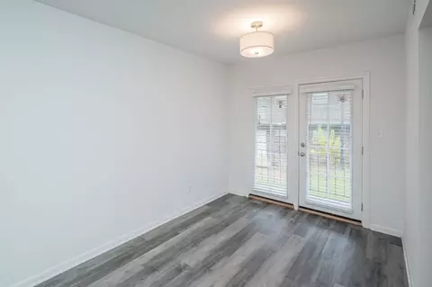 3477 Cliff Ter S, Birmingham, AL 35205 photo 41