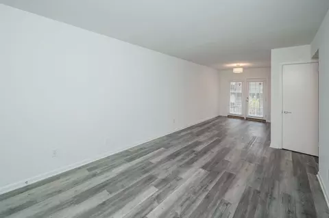 3477 Cliff Ter S, Birmingham, AL 35205 photo 43