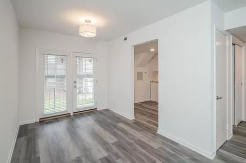 3477 Cliff Ter S, Birmingham, AL 35205 photo 38