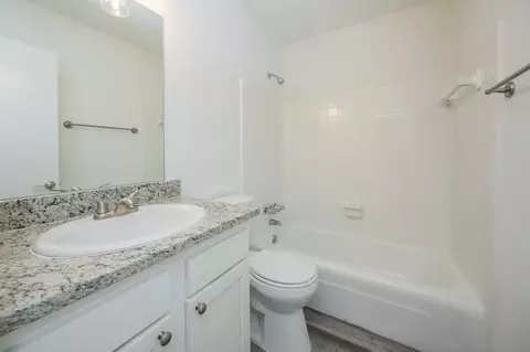 3477 Cliff Ter S, Birmingham, AL 35205 photo 50
