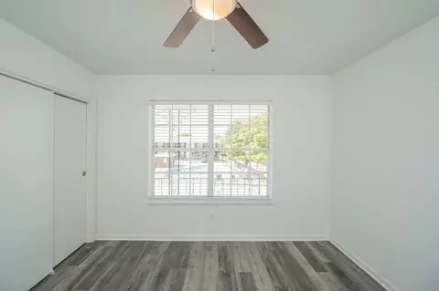 3477 Cliff Ter S, Birmingham, AL 35205 photo 22