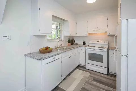 3477 Cliff Ter S, Birmingham, AL 35205 photo 51
