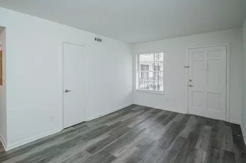 3477 Cliff Ter S, Birmingham, AL 35205 photo 45