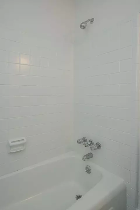 3477 Cliff Ter S, Birmingham, AL 35205 photo 9