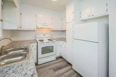 3477 Cliff Ter S, Birmingham, AL 35205 photo 52