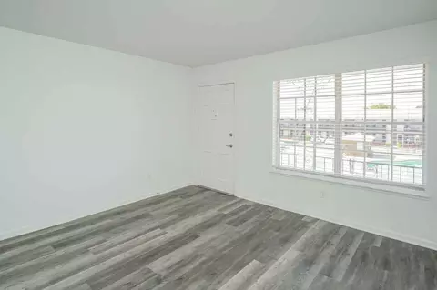 3477 Cliff Ter S, Birmingham, AL 35205 photo 11