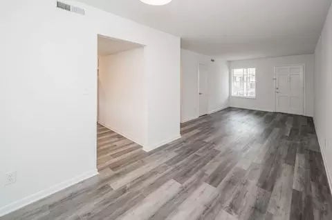 3477 Cliff Ter S, Birmingham, AL 35205 photo 39