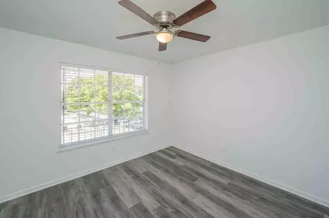 3477 Cliff Ter S, Birmingham, AL 35205 photo 20