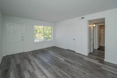 3477 Cliff Ter S, Birmingham, AL 35205 photo 12