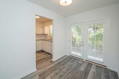 3477 Cliff Ter S, Birmingham, AL 35205 photo 17