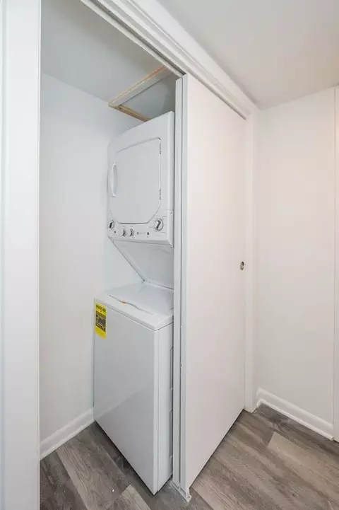 3477 Cliff Ter S, Birmingham, AL 35205 photo 60