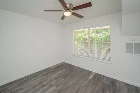 3477 Cliff Ter S, Birmingham, AL 35205 photo 24