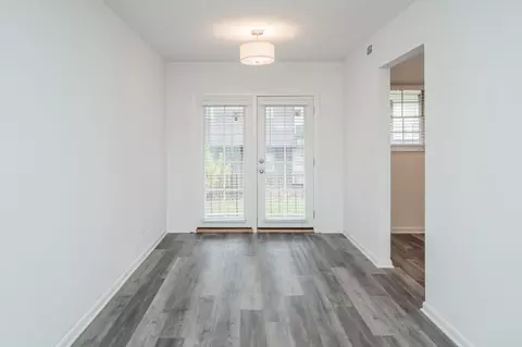 3477 Cliff Ter S, Birmingham, AL 35205 photo 35