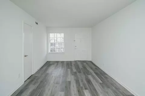 3477 Cliff Ter S, Birmingham, AL 35205 photo 36