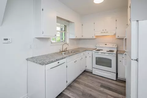 3477 Cliff Ter S, Birmingham, AL 35205 photo 34