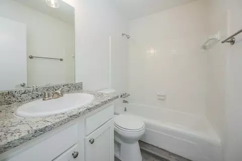 3477 Cliff Ter S, Birmingham, AL 35205 photo 29