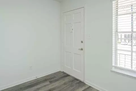 3477 Cliff Ter S, Birmingham, AL 35205 photo 15