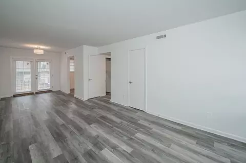 3477 Cliff Ter S, Birmingham, AL 35205 photo 42