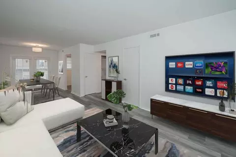 3477 Cliff Ter S, Birmingham, AL 35205 photo 56