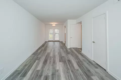 3477 Cliff Ter S, Birmingham, AL 35205 photo 40