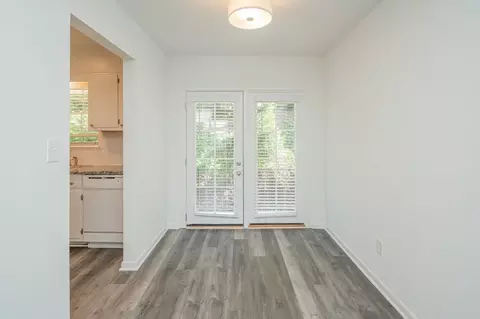 3477 Cliff Ter S, Birmingham, AL 35205 photo 18