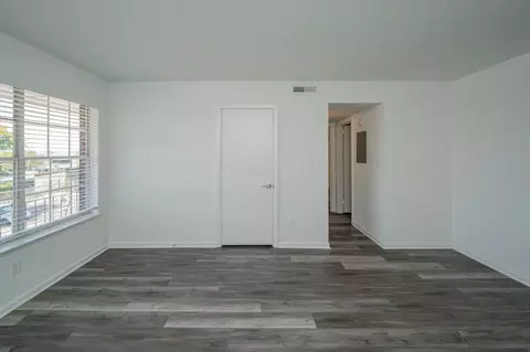 3477 Cliff Ter S, Birmingham, AL 35205 photo 13