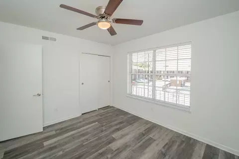 3477 Cliff Ter S, Birmingham, AL 35205 photo 21