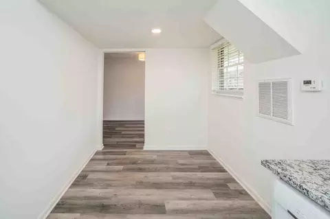 3477 Cliff Ter S, Birmingham, AL 35205 photo 32