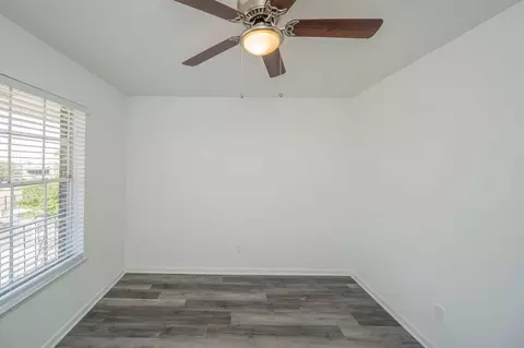 3477 Cliff Ter S, Birmingham, AL 35205 photo 23