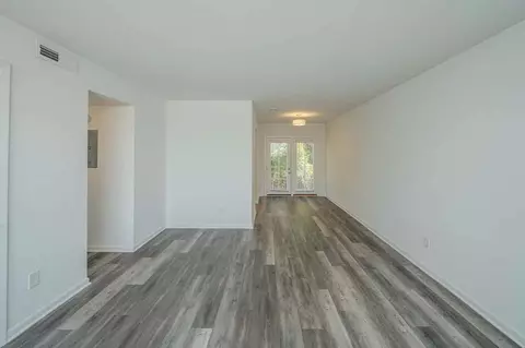 3477 Cliff Ter S, Birmingham, AL 35205 photo 14
