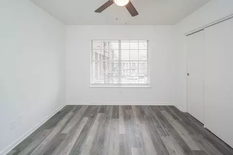 3477 Cliff Ter S, Birmingham, AL 35205 photo 37