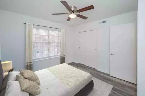 3477 Cliff Ter S, Birmingham, AL 35205 photo 54