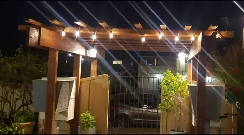 7411 Rainbow Dr, Cupertino, CA 95014 photo 14