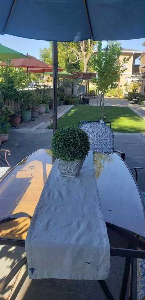 7411 Rainbow Dr, Cupertino, CA 95014 photo 10