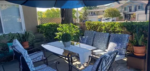 7411 Rainbow Dr, Cupertino, CA 95014 photo 11