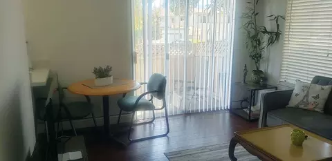 7411 Rainbow Dr, Cupertino, CA 95014 photo 3