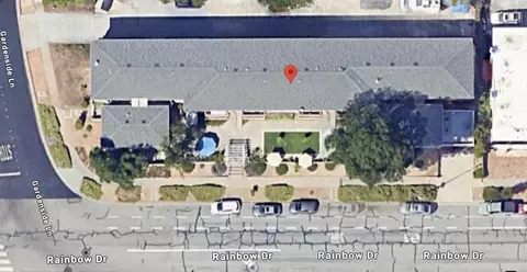 7411 Rainbow Dr, Cupertino, CA 95014 photo 8