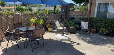 7411 Rainbow Dr, Cupertino, CA 95014 photo 12